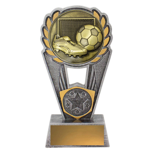 PLS180 Football Polaris