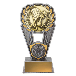 PLS184 Motorsport Polaris