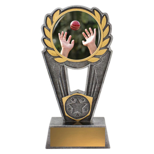 PSC404 Cricket Polaris - Fielding