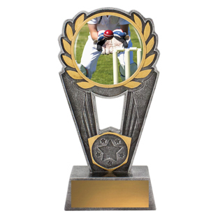 PSC405 Cricket Polaris - Wicketkeeper