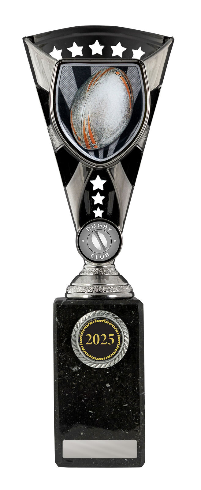 R24-0404 Cobra Cup-Rugby