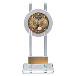 SG283 Bowls Spartan Glass