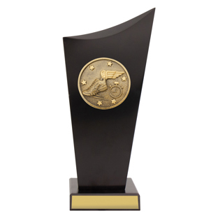 SK547 Spartan Crest - Athletics