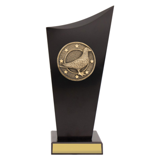 SK555 Spartan Crest - Pigeon