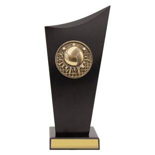 SK570 Spartan Crest - Water Polo