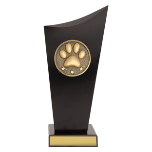 SK579 Spartan Crest - Pet