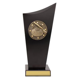 SK585 Spartan Crest - Clay Pigeon