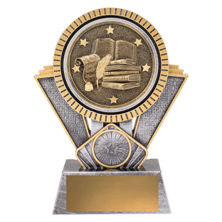 SR113 Spartan - English