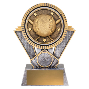 SR133 Spartan Series