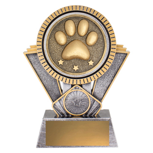 SR179 Spartan - Pet Appreciation