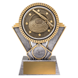 SR185 Spartan - Clay Pigeon