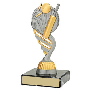 SUM02 Cricket Marble