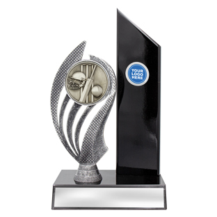 SUM08 Gloss Black Wing - Theme