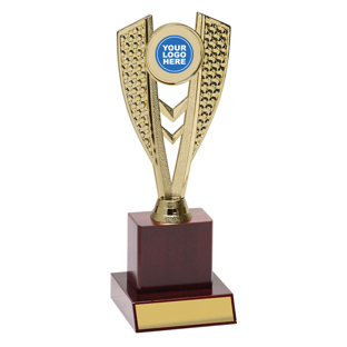 SUM105 Column Series