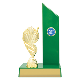 SUM17 Gloss Green Wing