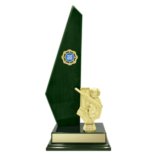 SUM29 Vintage Starboard