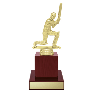 SUM30 Vintage Column