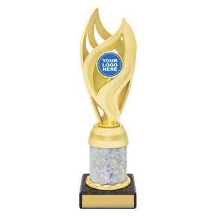 SUM48 Vision - Gold / Silver