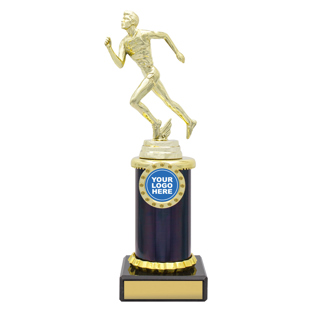 SUM52 Black Radiance