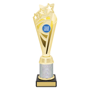 SUM56 Corella - Gold