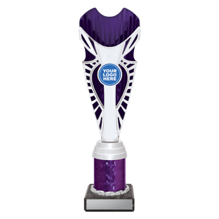 SUM67 Shine - Purple