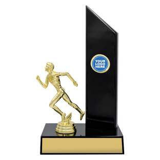 SUM87 Gloss Black Wing