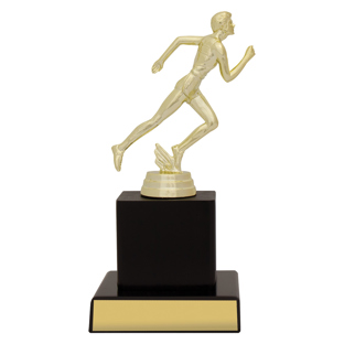 SUM95 Black Column Series