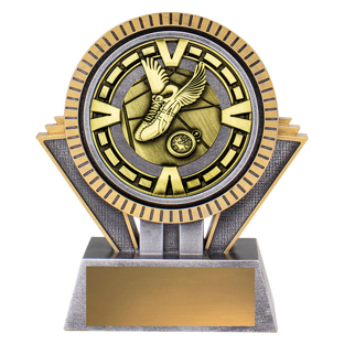 SV201 Spartan Varsity - Athletics