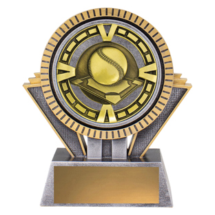 SV203 Spartan Varsity - Baseball