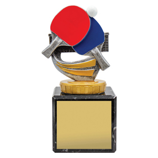 UM66 Table Tennis Marble