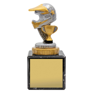 UM68 Motocross Marble