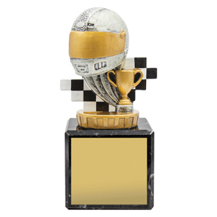 UM84 Motorsport Marble