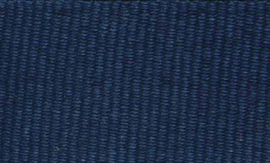 1065NV-LBU Blue / Light Blue Ribbon