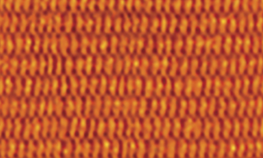 1065OR Orange Ribbon