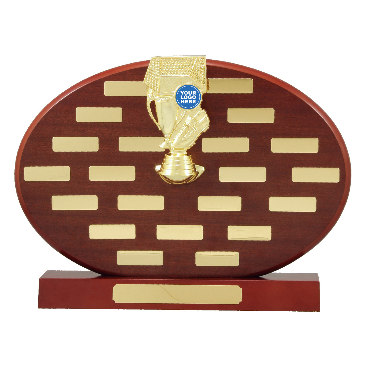 PERP06 Wing Perpetual