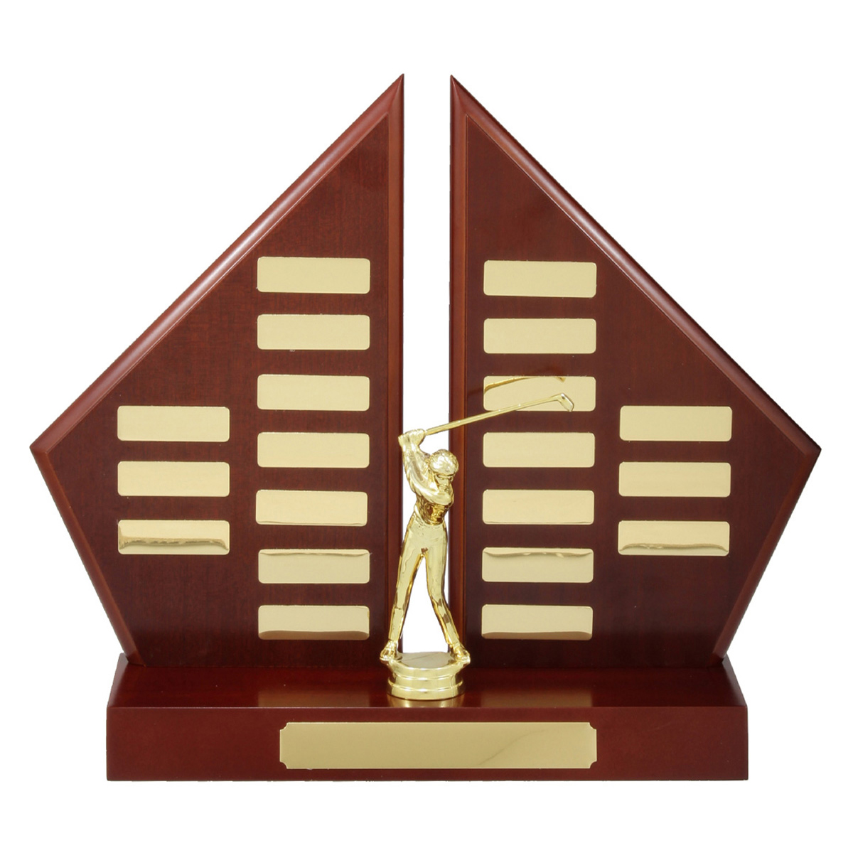 PERP07 Podium Perpetual