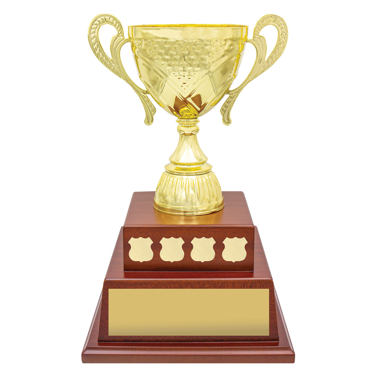 PERP10 Wellington Perpetual