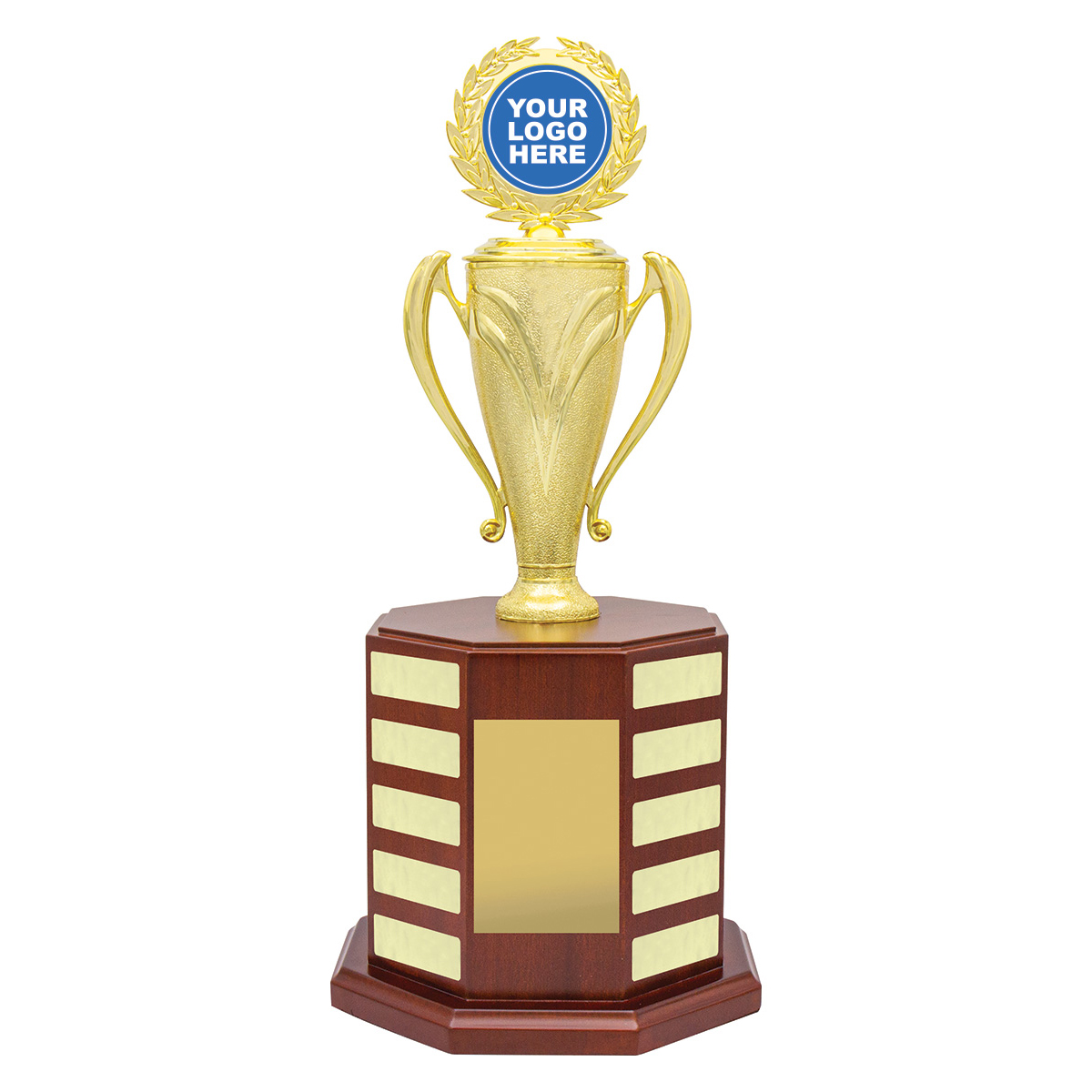 PERP11 Crescent Wing Perpetual