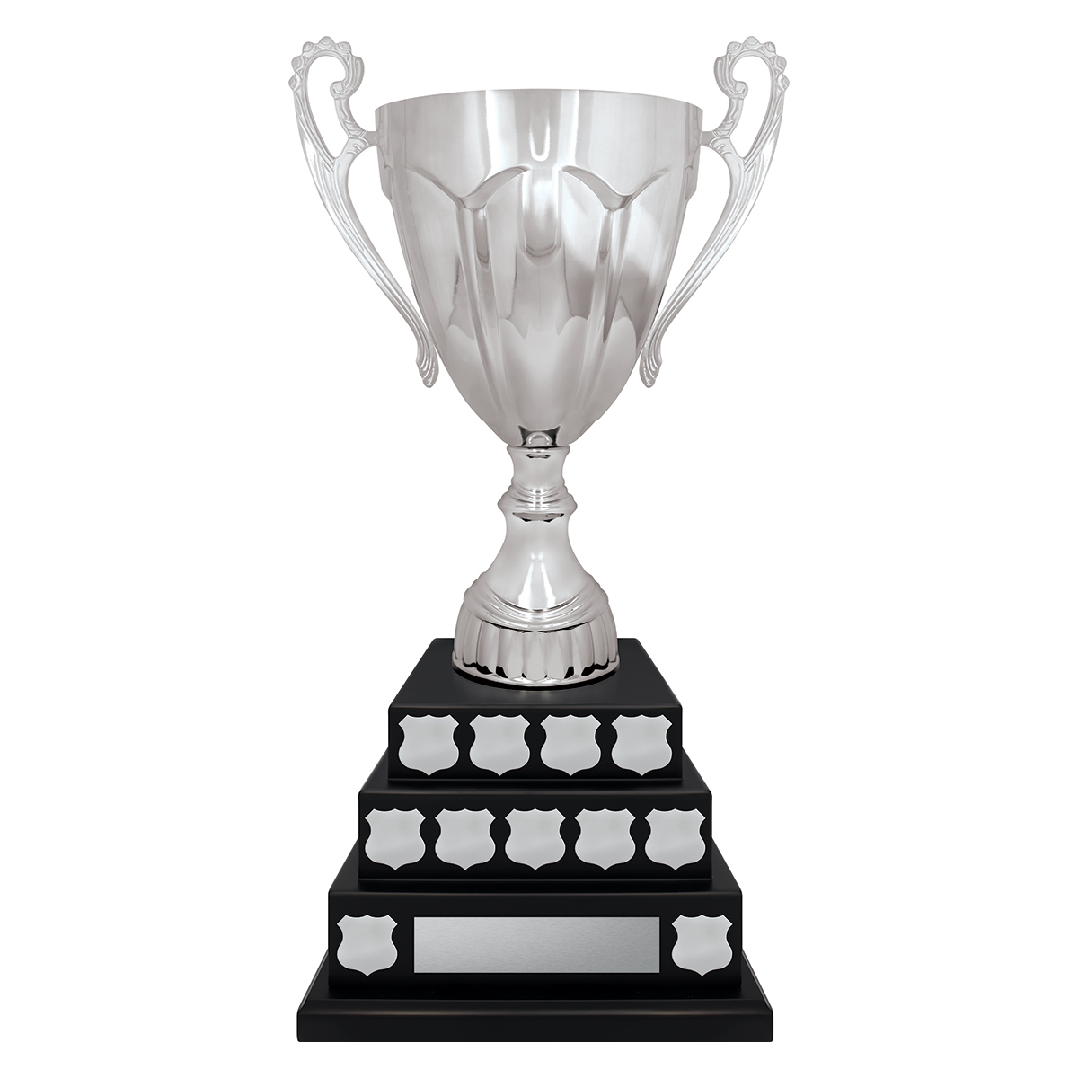 PERP20 Highspire Perpetual