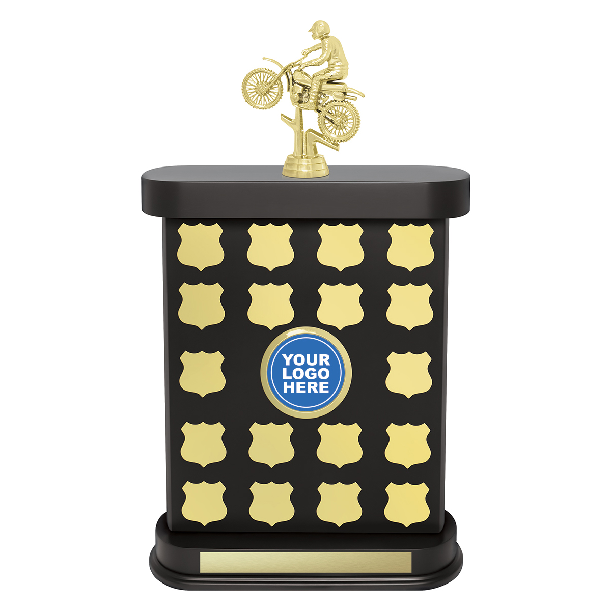 PERP29 Rampart Perpetual