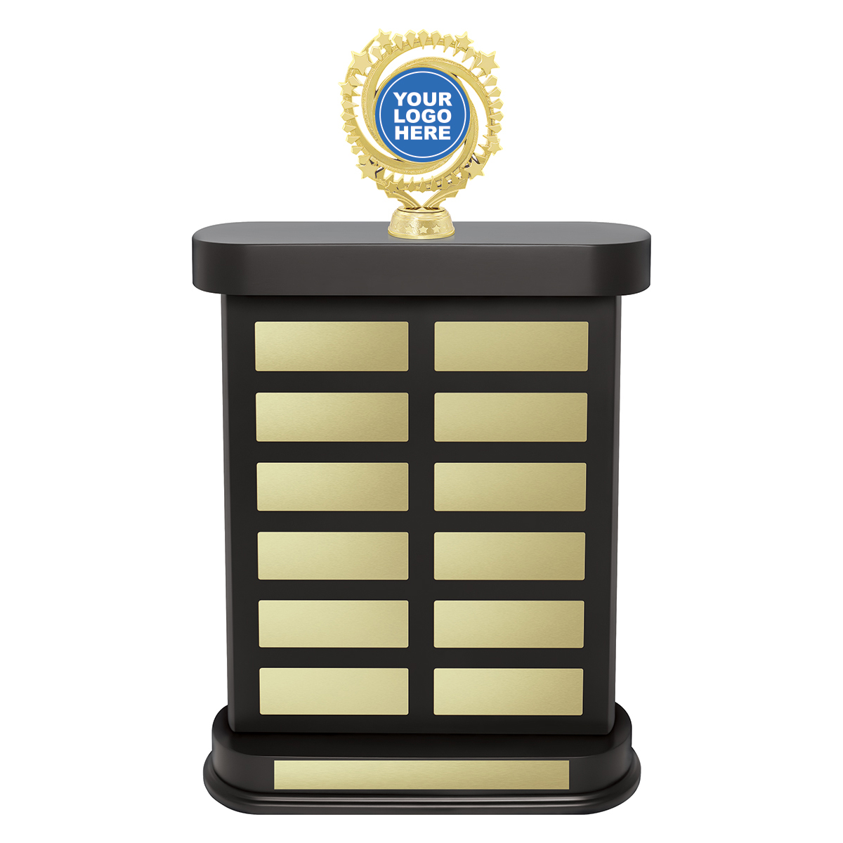 PERP30 Rampart Perpetual - Rosewood