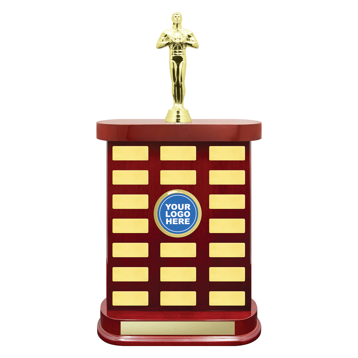 PERP31 Tower Perpetual