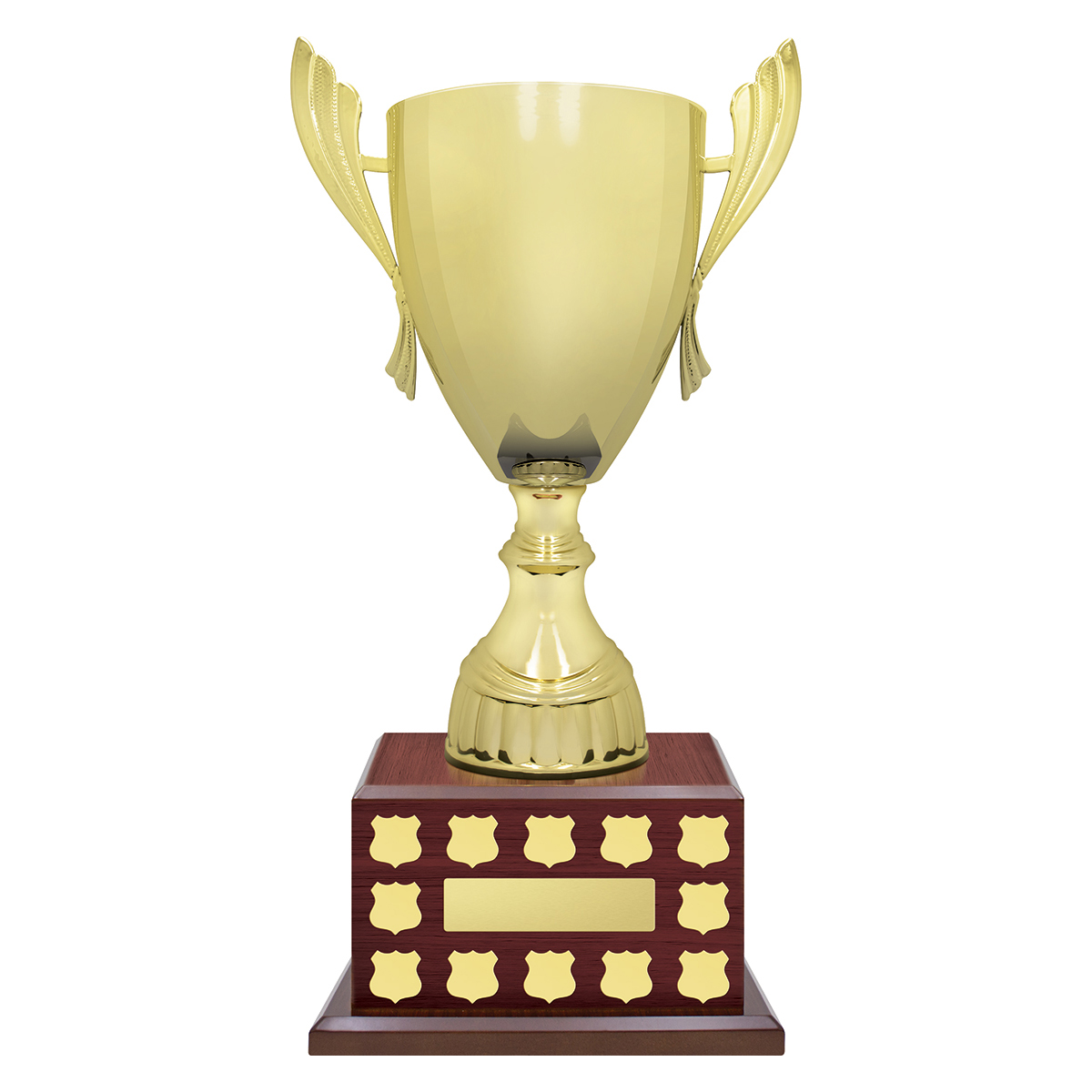 PERP36 Starboard Perpetual - Target