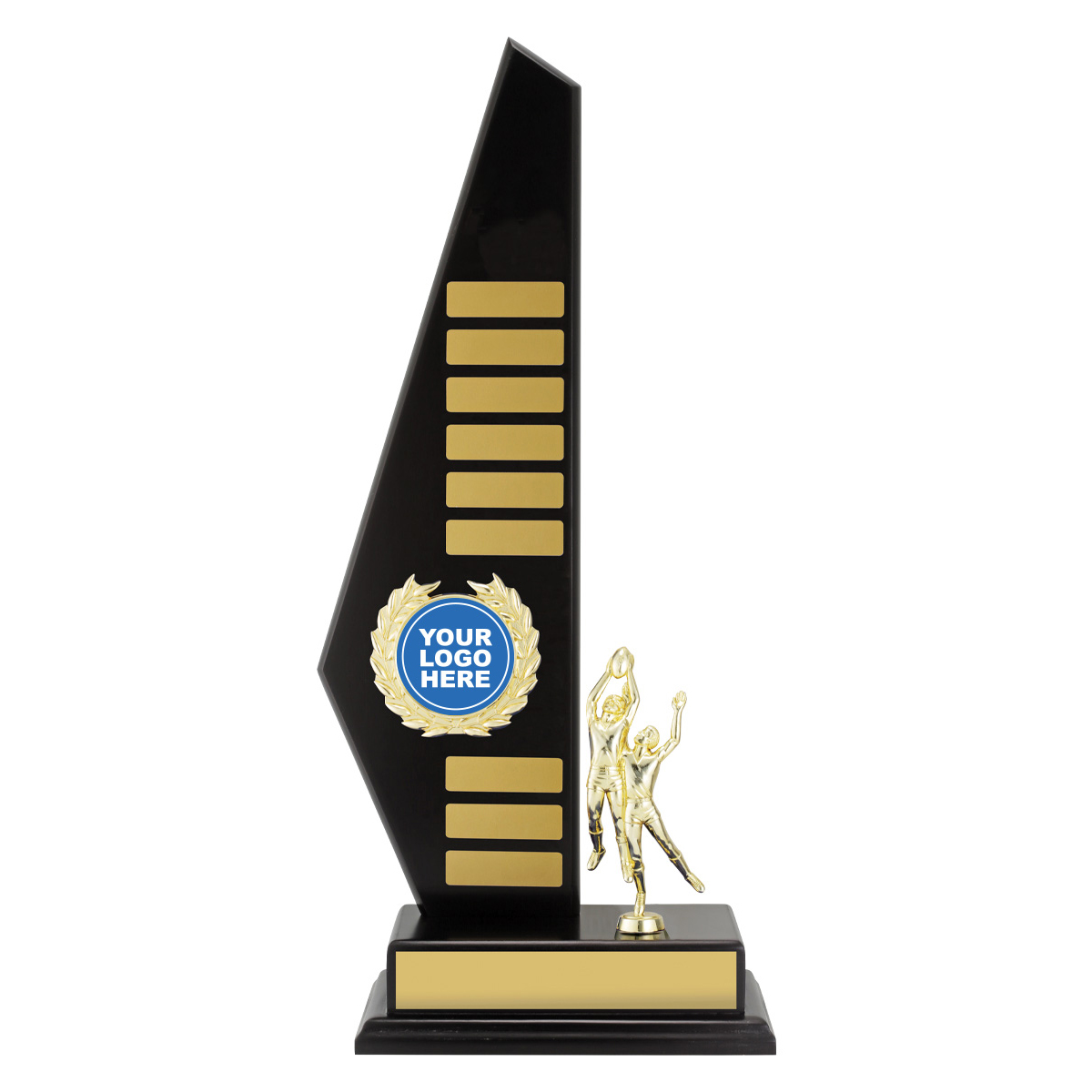 PERP39 Starboard Perpetual - Target