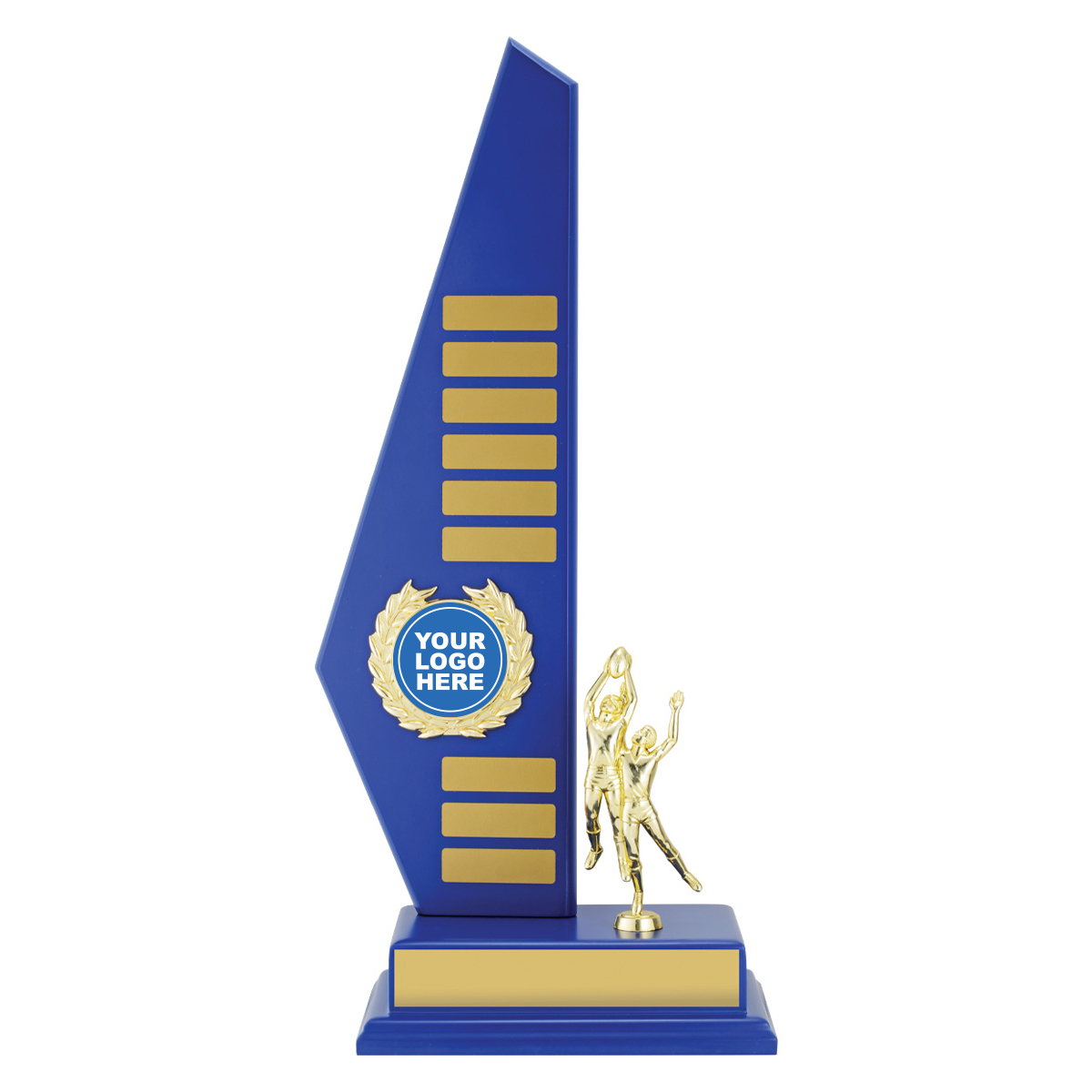 PERP40 Starboard Perpetual - Laurel