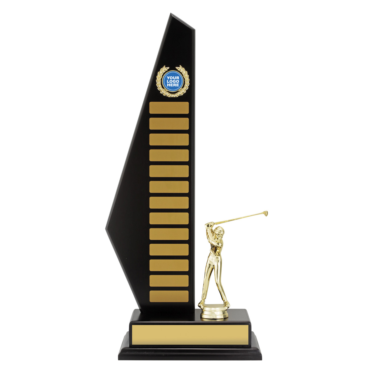 PERP41 Starboard Perpetual - Laurel