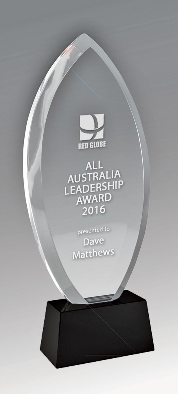 Black Crystal - Flame