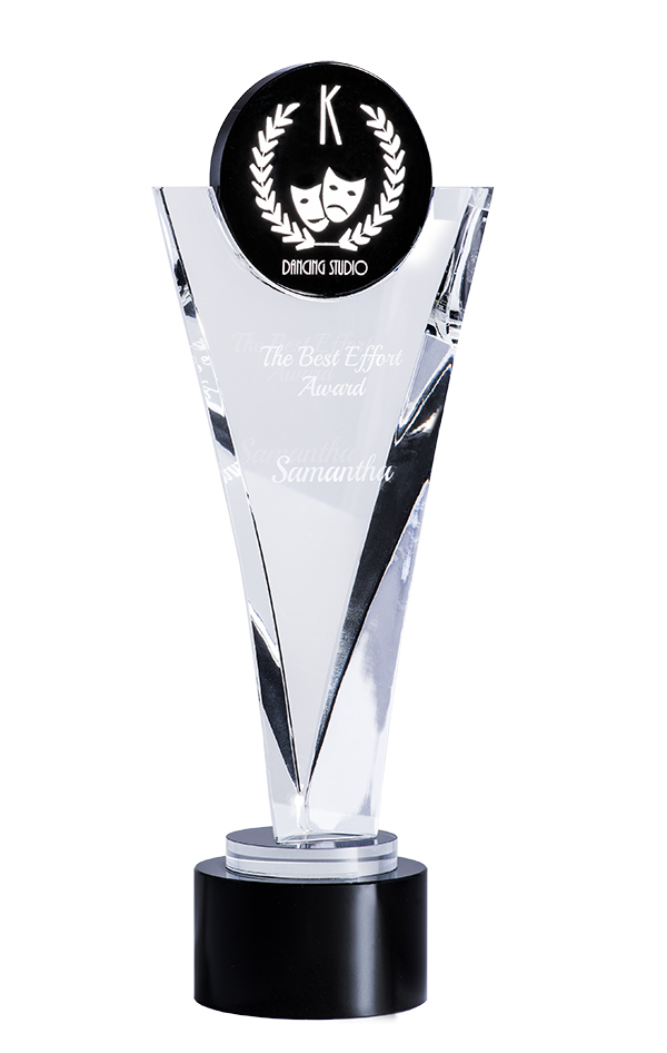 Black Moonstone-Victory