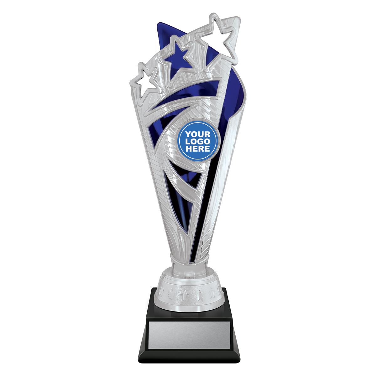 COR23 Corella Cup - Blue