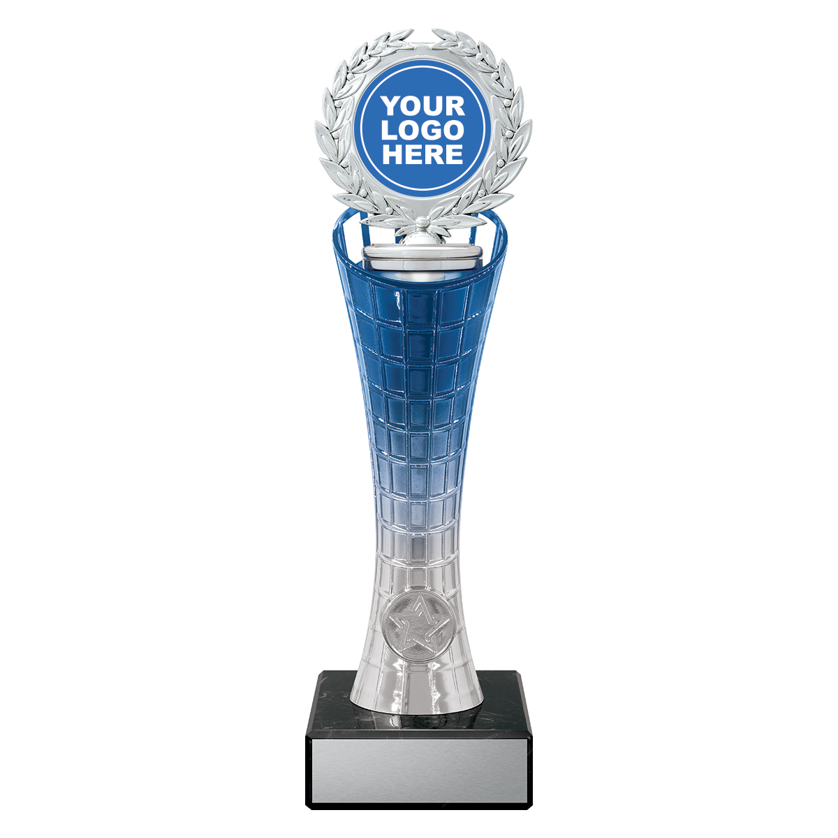 CUP221 Clarion Headliner